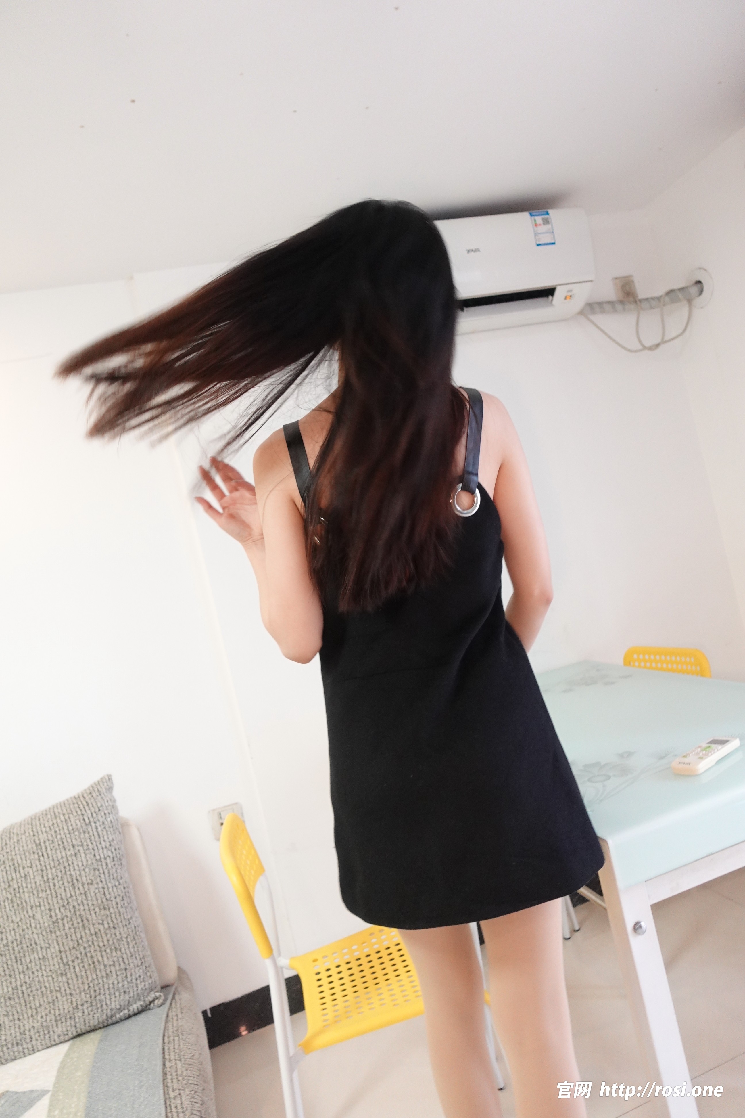 图片[18]-[ROSI写真]2022.10.25 NO.3977[198+1P／241MB]-六色网