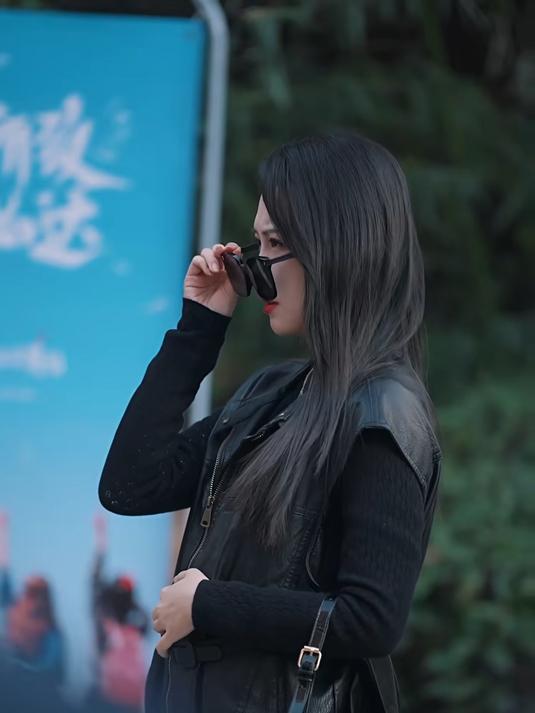 这世放手，不再做冤种父亲 33