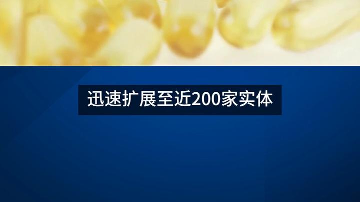 尚赫:商业模式创新解析