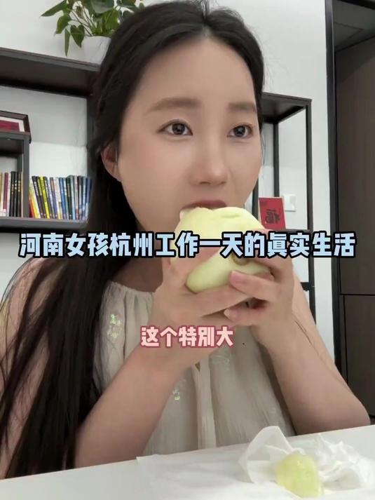 长期主义 耐得住孤单 日复一日的坚持与积累