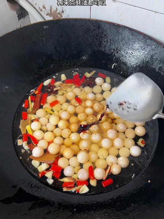 「甲鱼蛋·鲜嫩营养」生态养殖无激素,老人吃出好气色