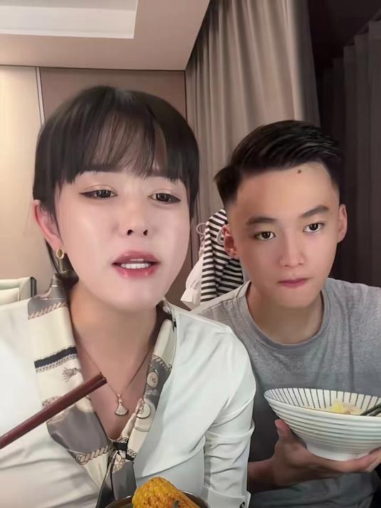 变性是生不了小孩的