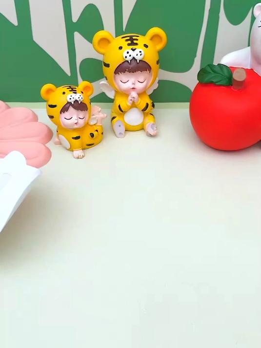 追剧必备的鲸鱼手机支架,横屏竖屏都可用,方便又实用!