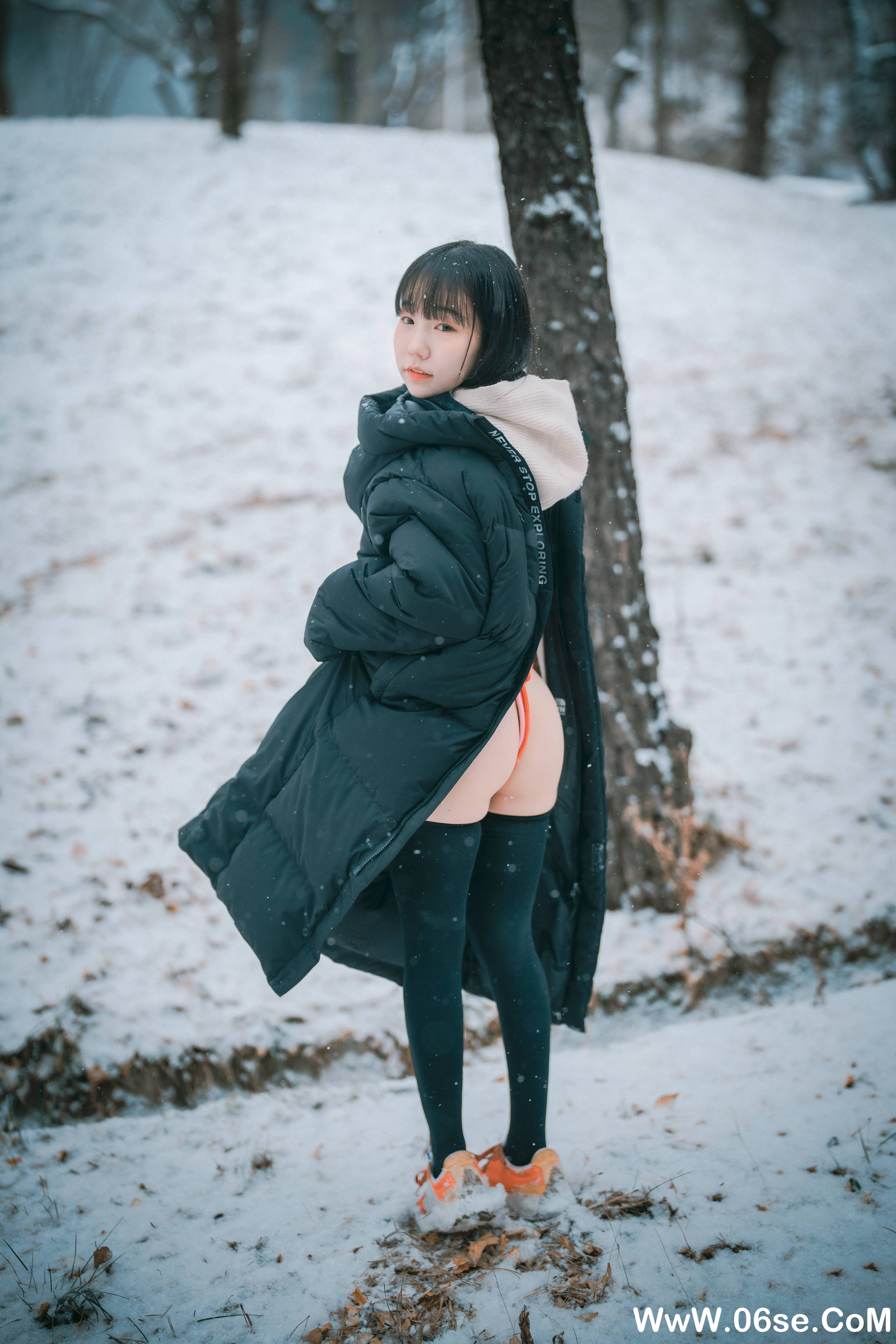图片[36]-DJAWA — NO.173 Knotting Class #5 [97P2.4G]-六色网