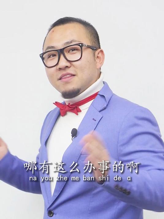 拿微波炉就能做慕斯蛋糕