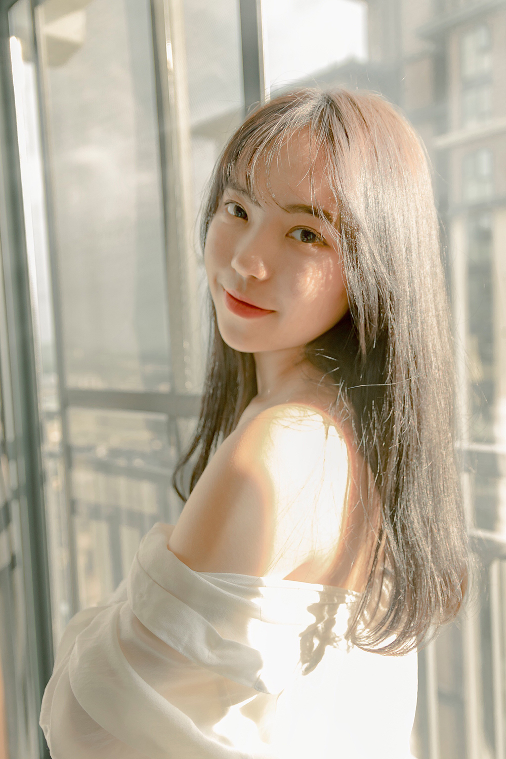 图片[2]-回眸-六色网