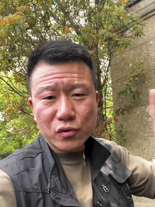 临沂炒鸡约起