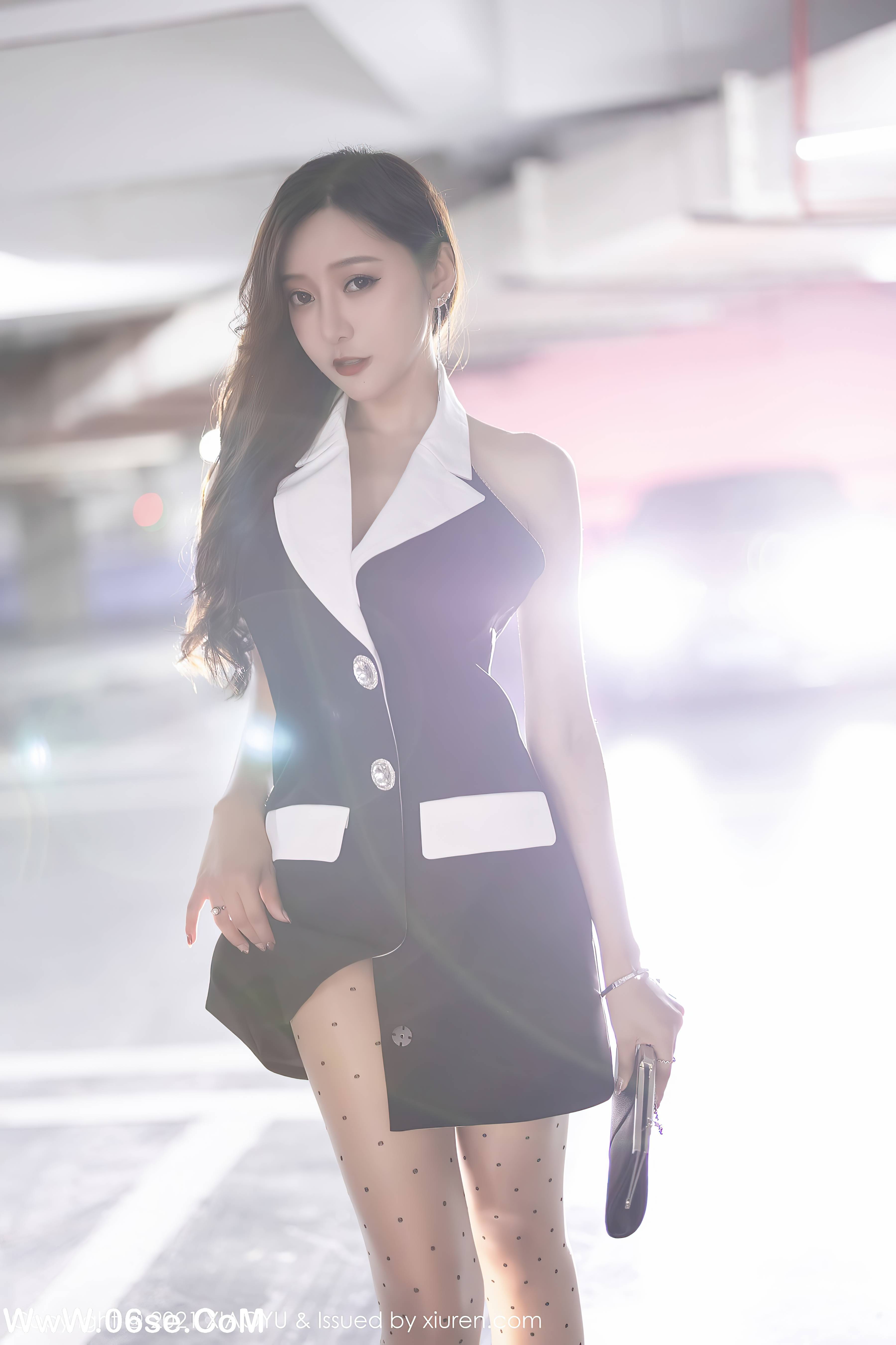 图片[7]-[XIAOYU语画界] 2021.07.19 NO.573 王馨瑶yanni[78+1P663M]-六色网