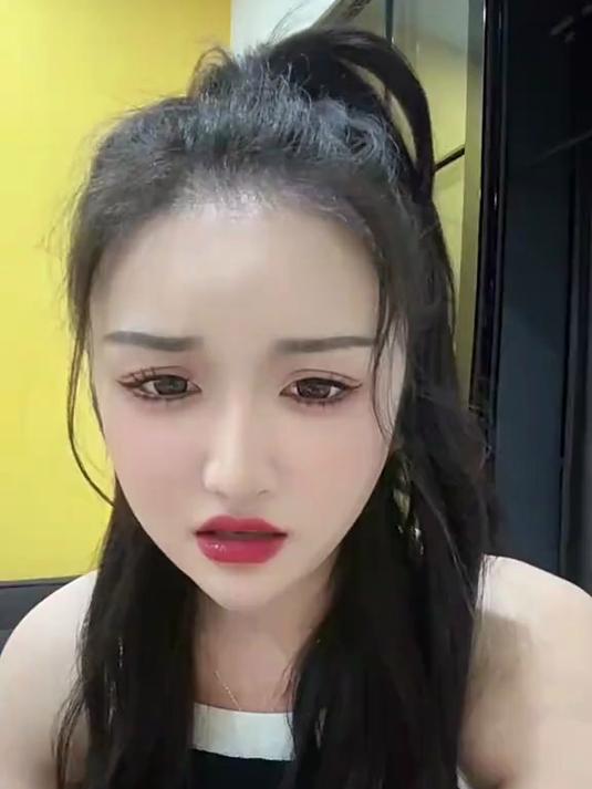 做完变性就后悔了