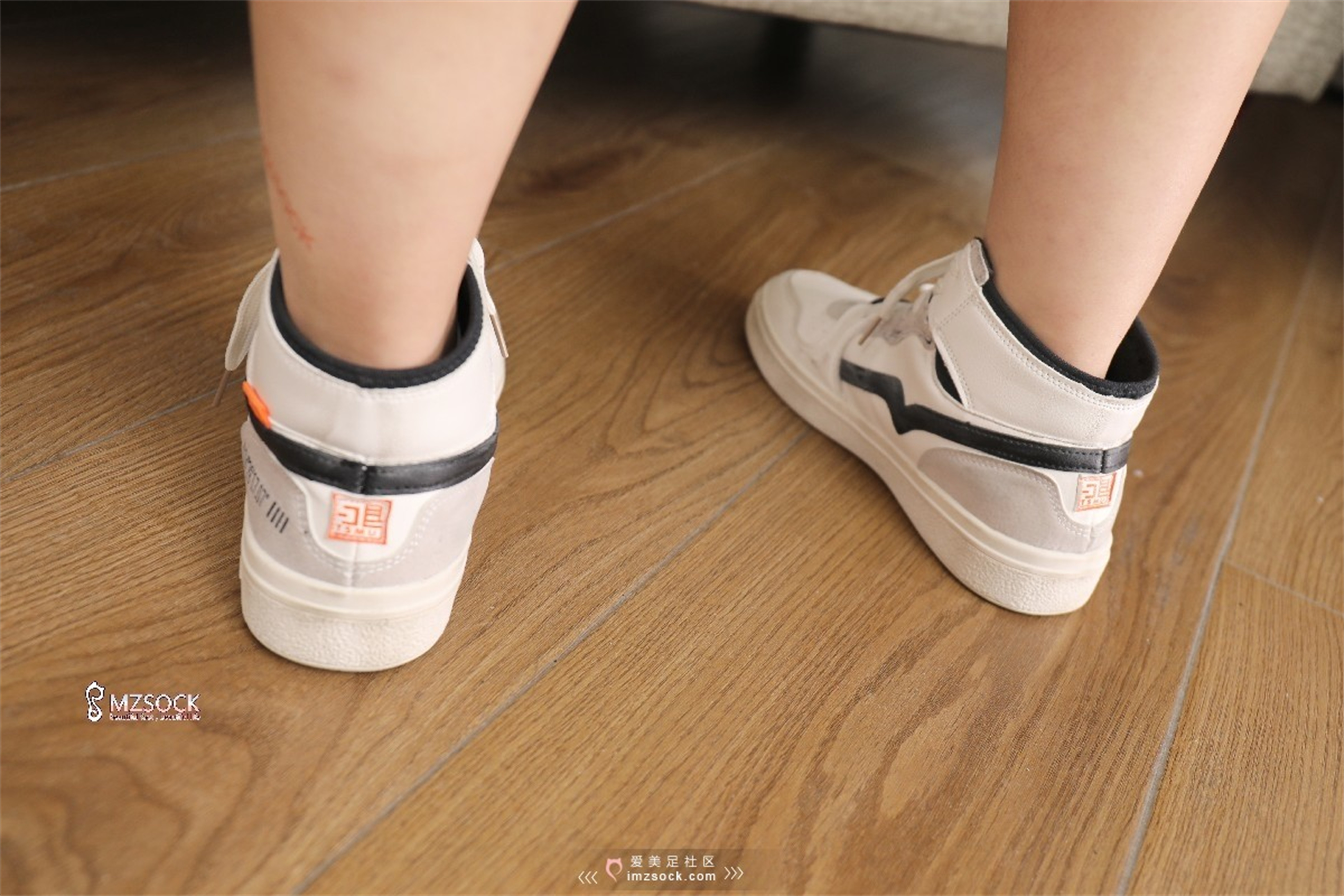 图片[80]-[MZSOCK]爱美足 NO.070 Ella![84P201M]-六色网