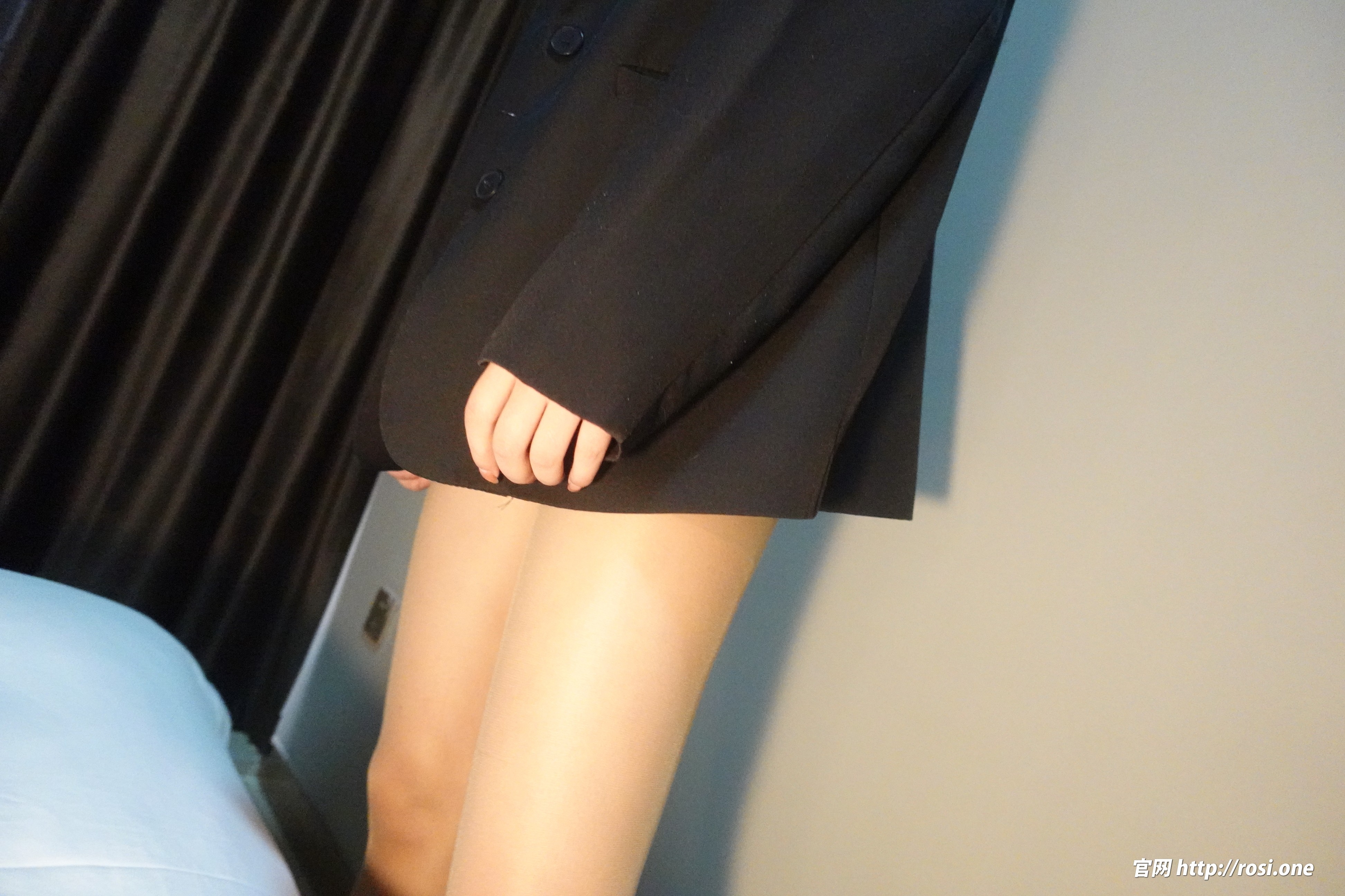 图片[8]-[ROSI写真]2021.12.20 NO.3668[150+1P／271MB]-六色网