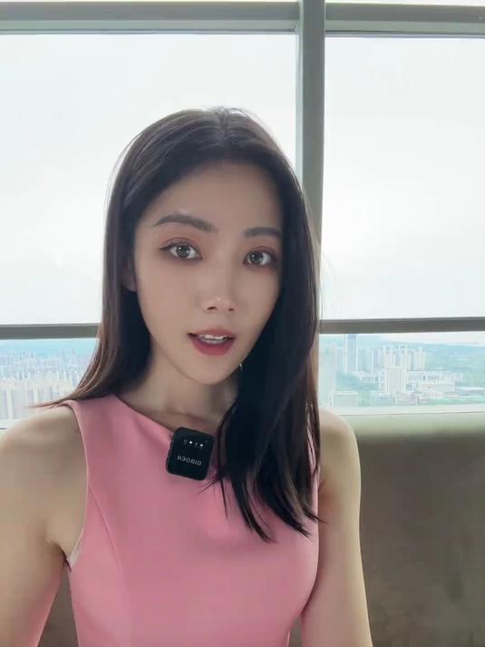 中国葡萄酒看宁夏，今天给家乡打call