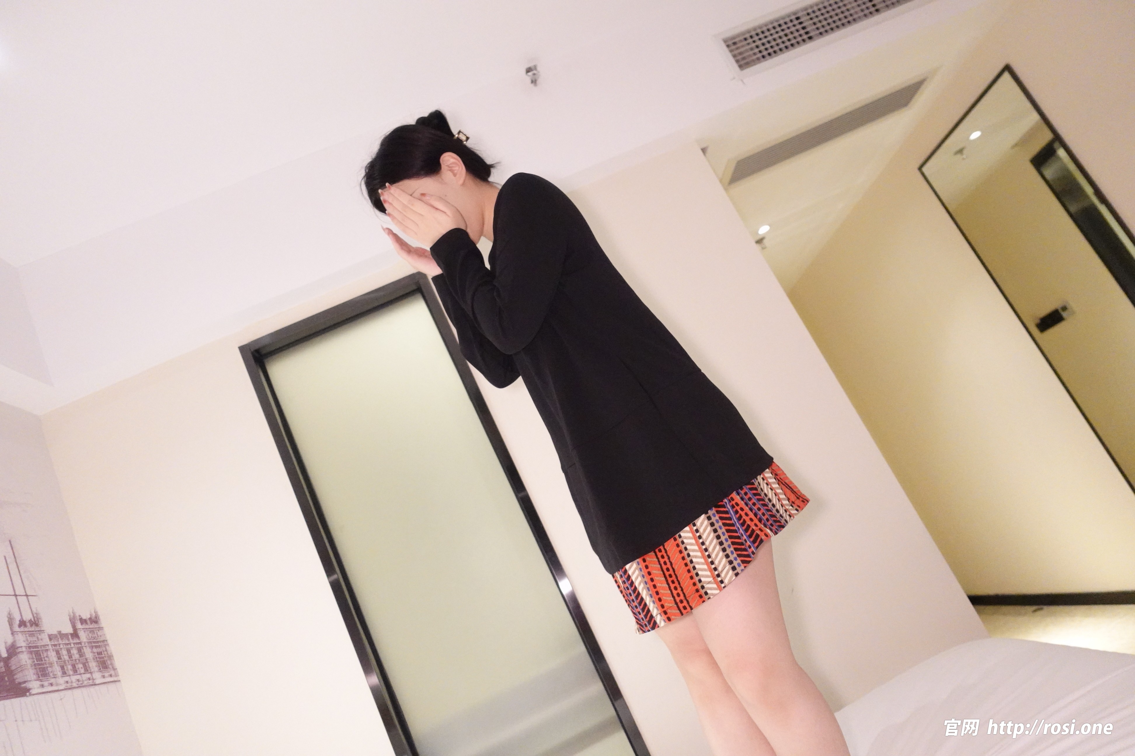 图片[112]-[ROSI写真]2022.11.03 NO.3986[195+1P／249MB]-六色网