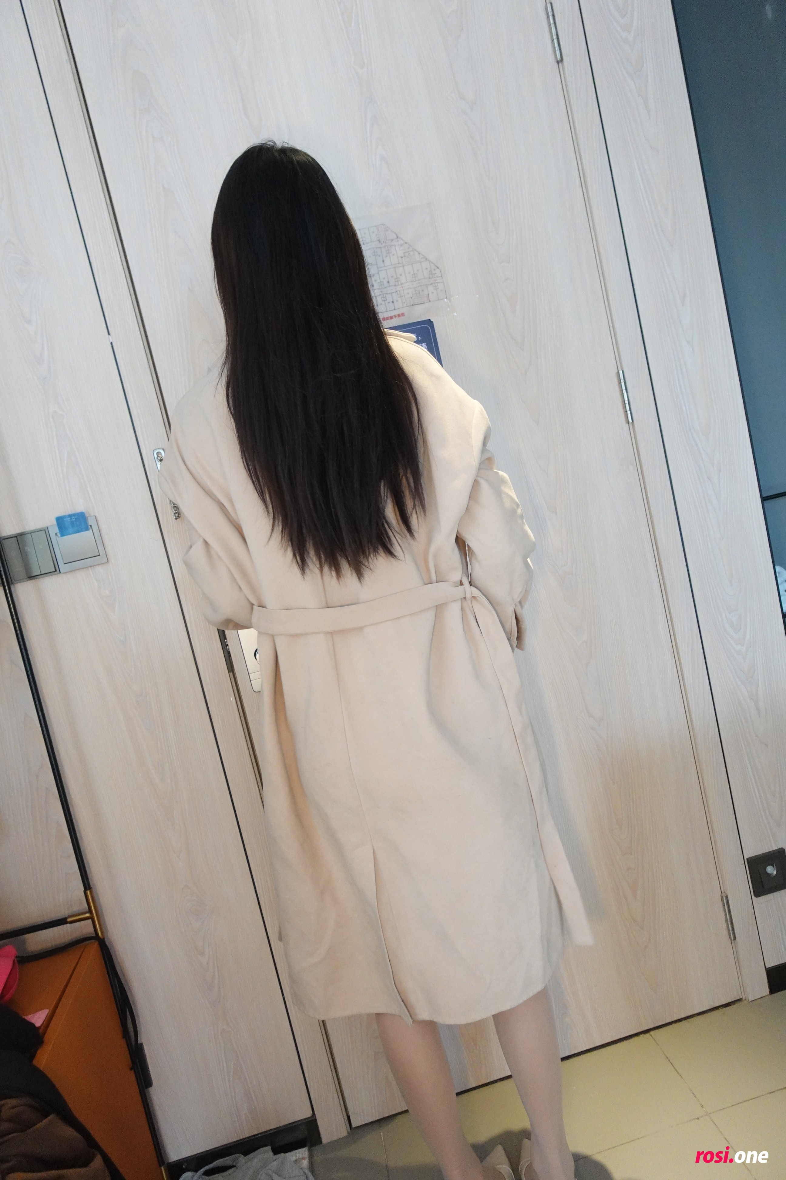图片[59]-[ROSI写真]2021.10.07 NO.3594[129+1P162M]-六色网