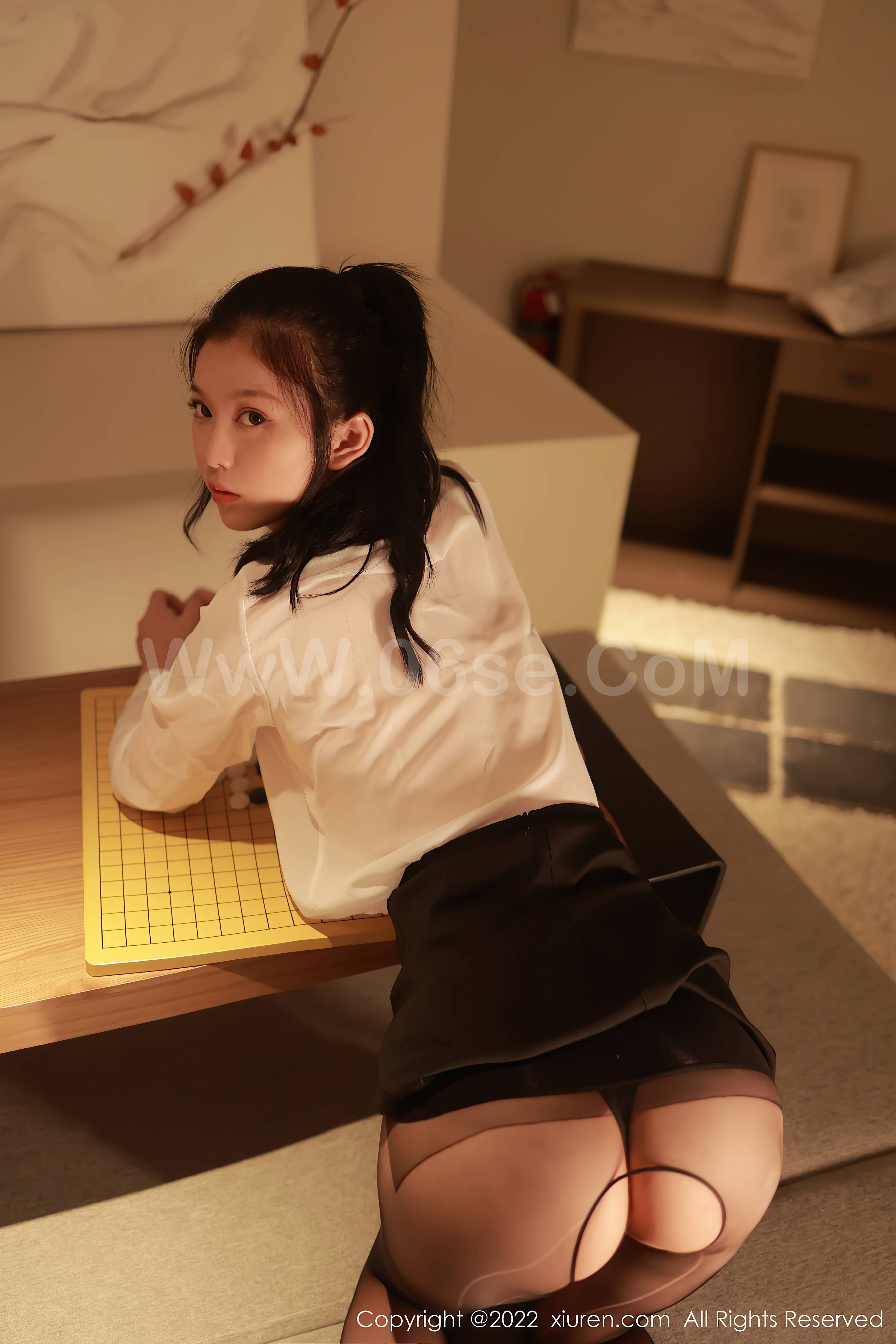 图片[57]-[XIUREN秀人网] 2022.05.25 NO.5057 李雅柔182CM[65+1P565M]-六色网
