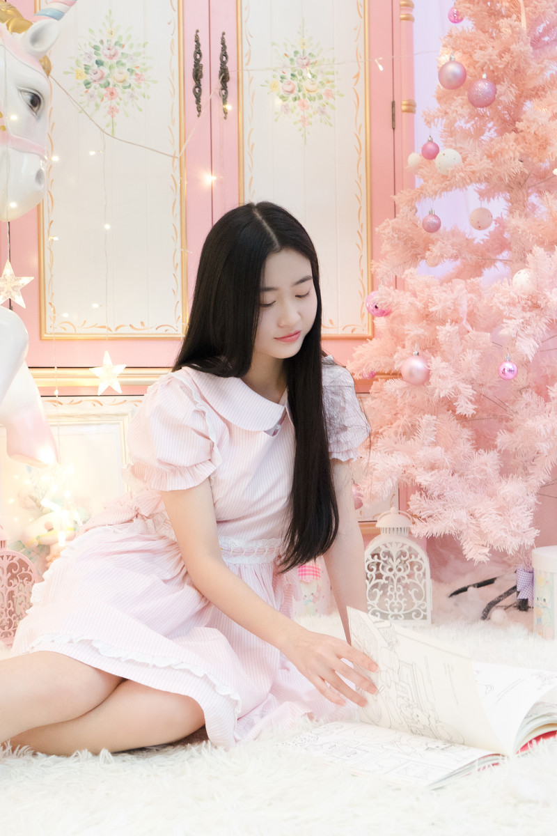 图片[5]-纯美小仙女-六色网