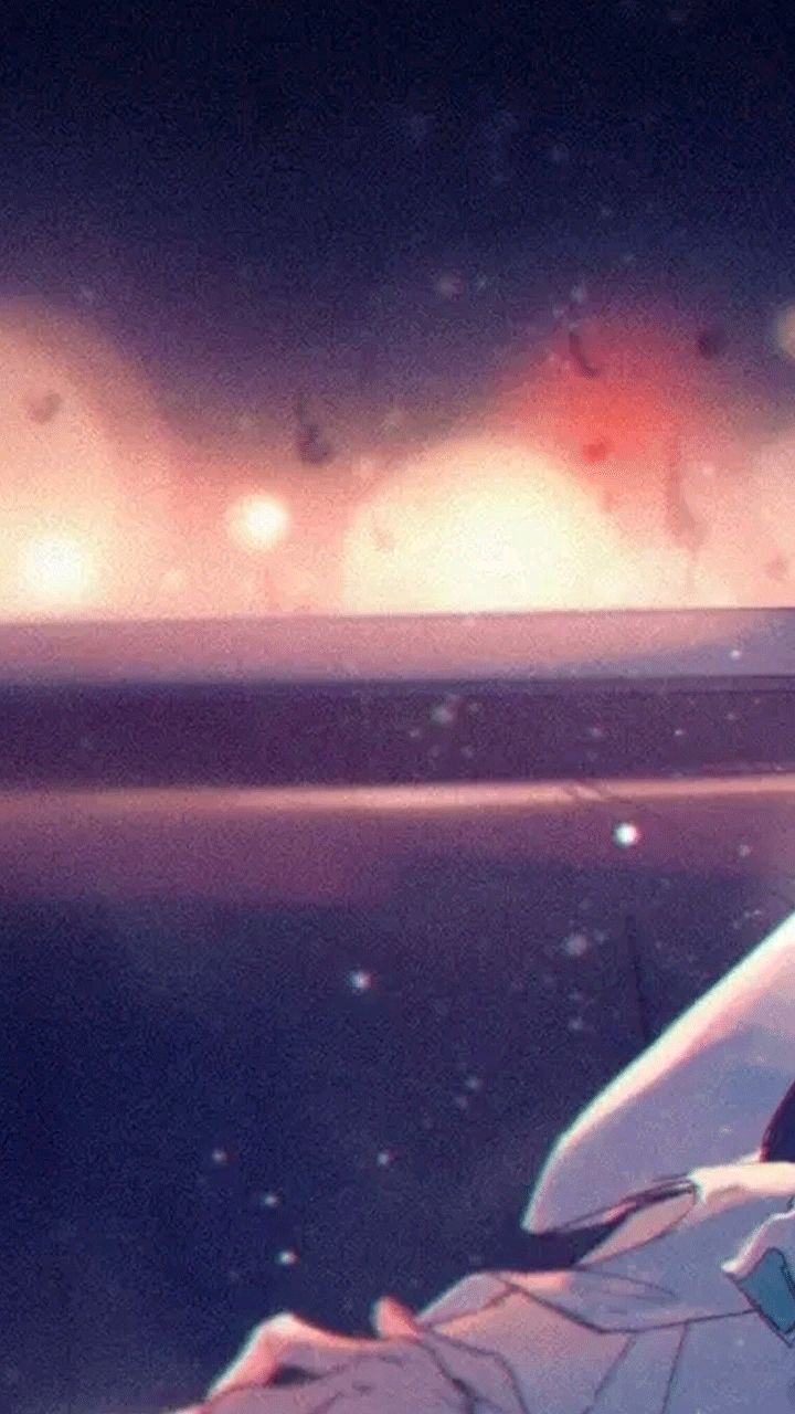 凹凸世界-你们喜欢哪对cp?