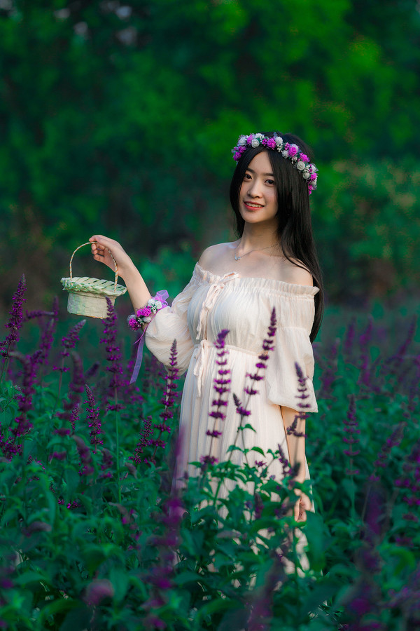 图片[25]-薰衣草心情-六色网