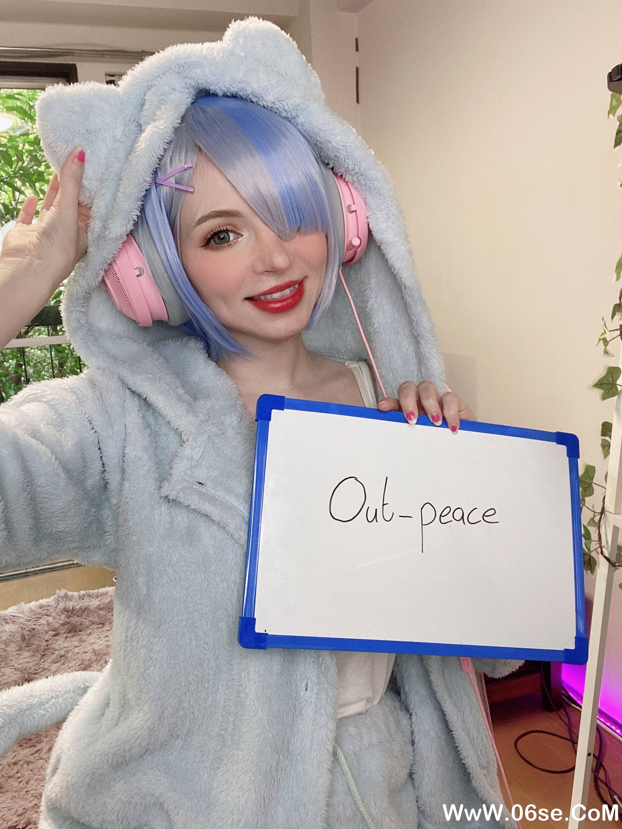 图片[45]-Peach milky NO.010 — Fansigns (Mirrored)[65P288M]-六色网