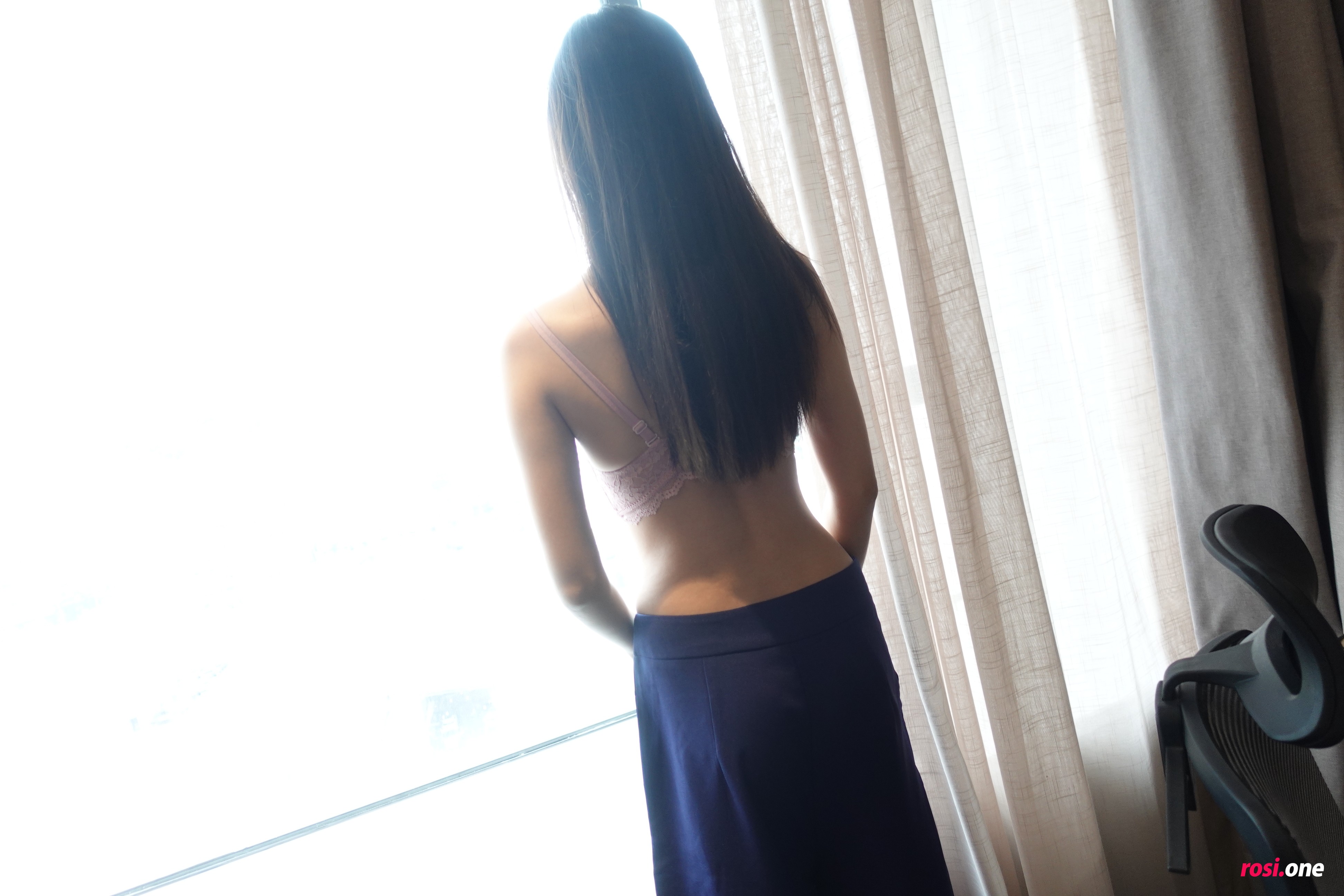 图片[2]-[ROSI写真]2021.08.31 NO.3557[90+1P112M]-六色网