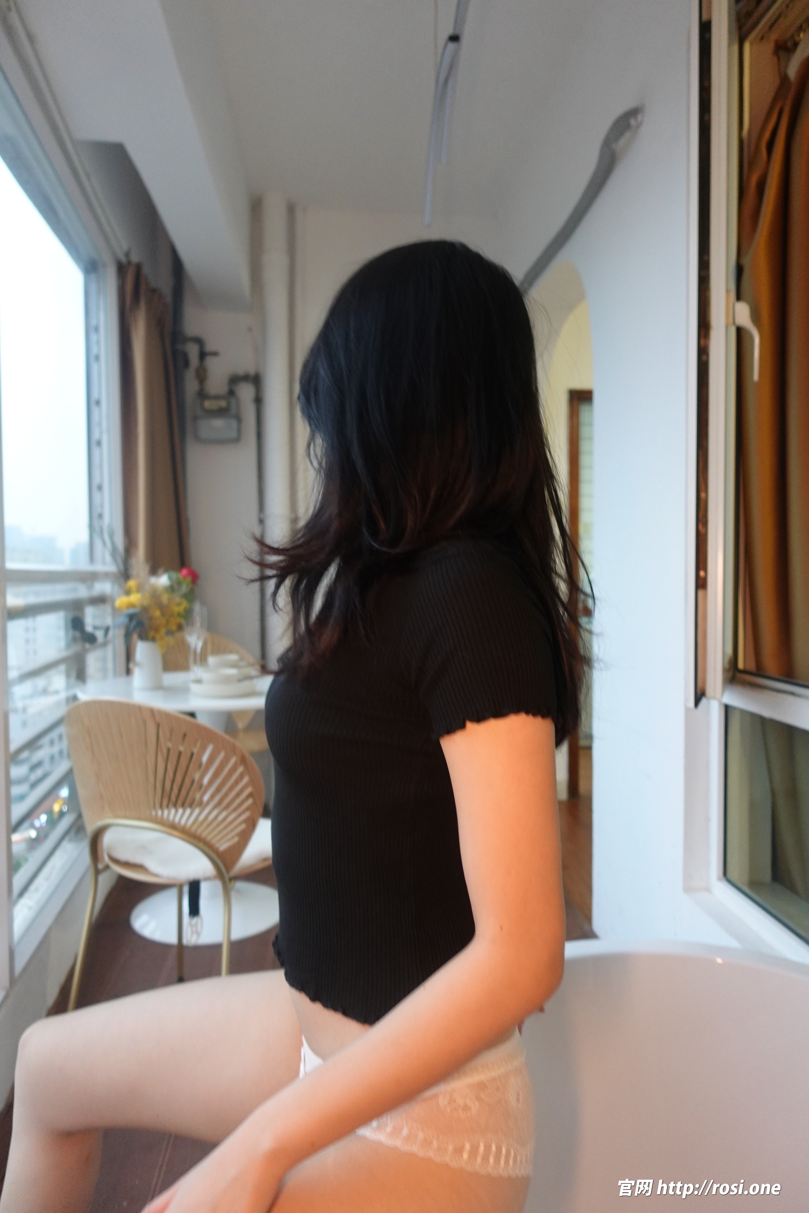 图片[133]-[ROSI写真]2022.04.04 NO.3773[132+1P／162MB]-六色网