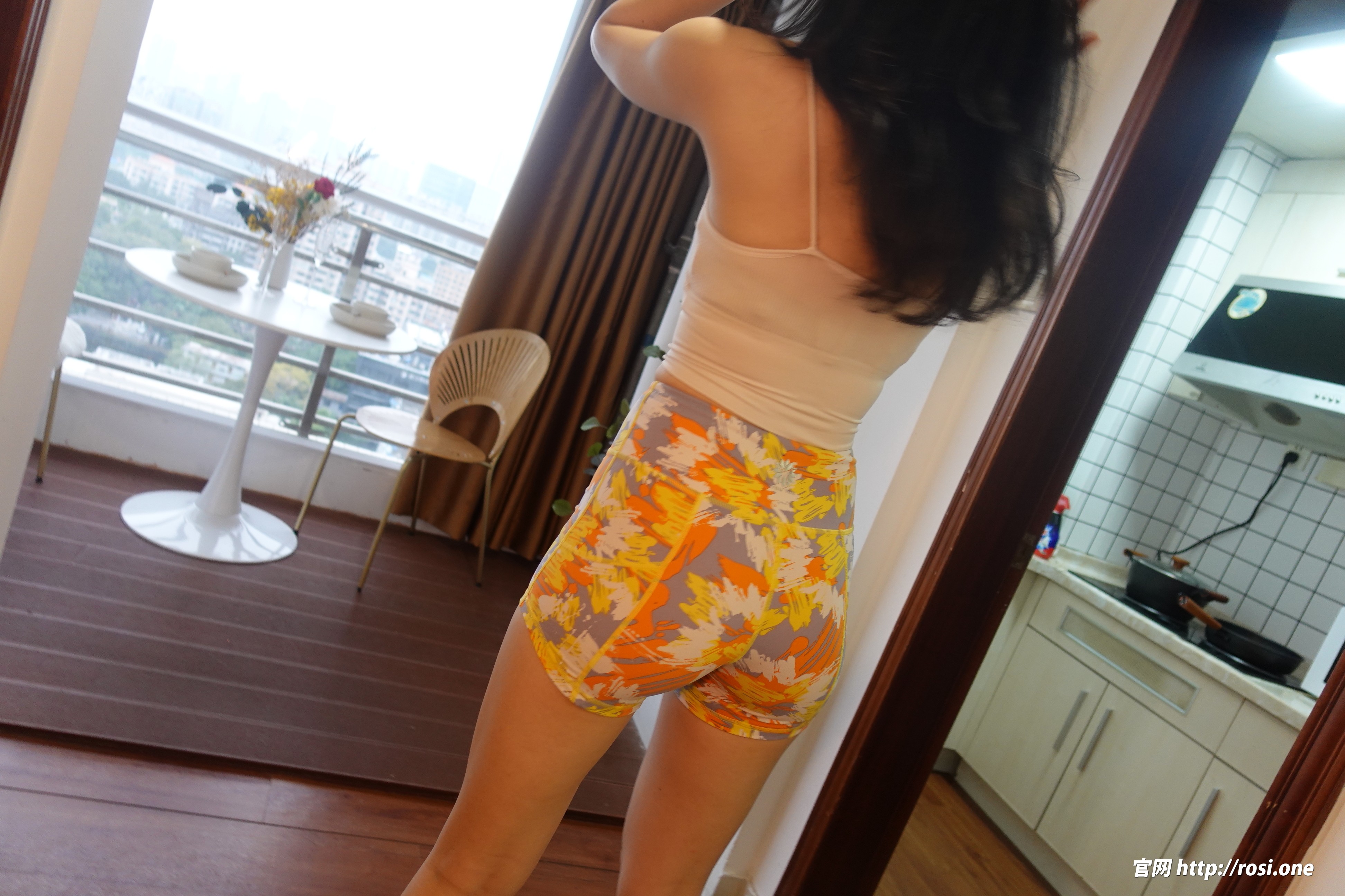 图片[8]-[ROSI写真]2022.03.20 NO.3758[201+1P／268MB]-六色网