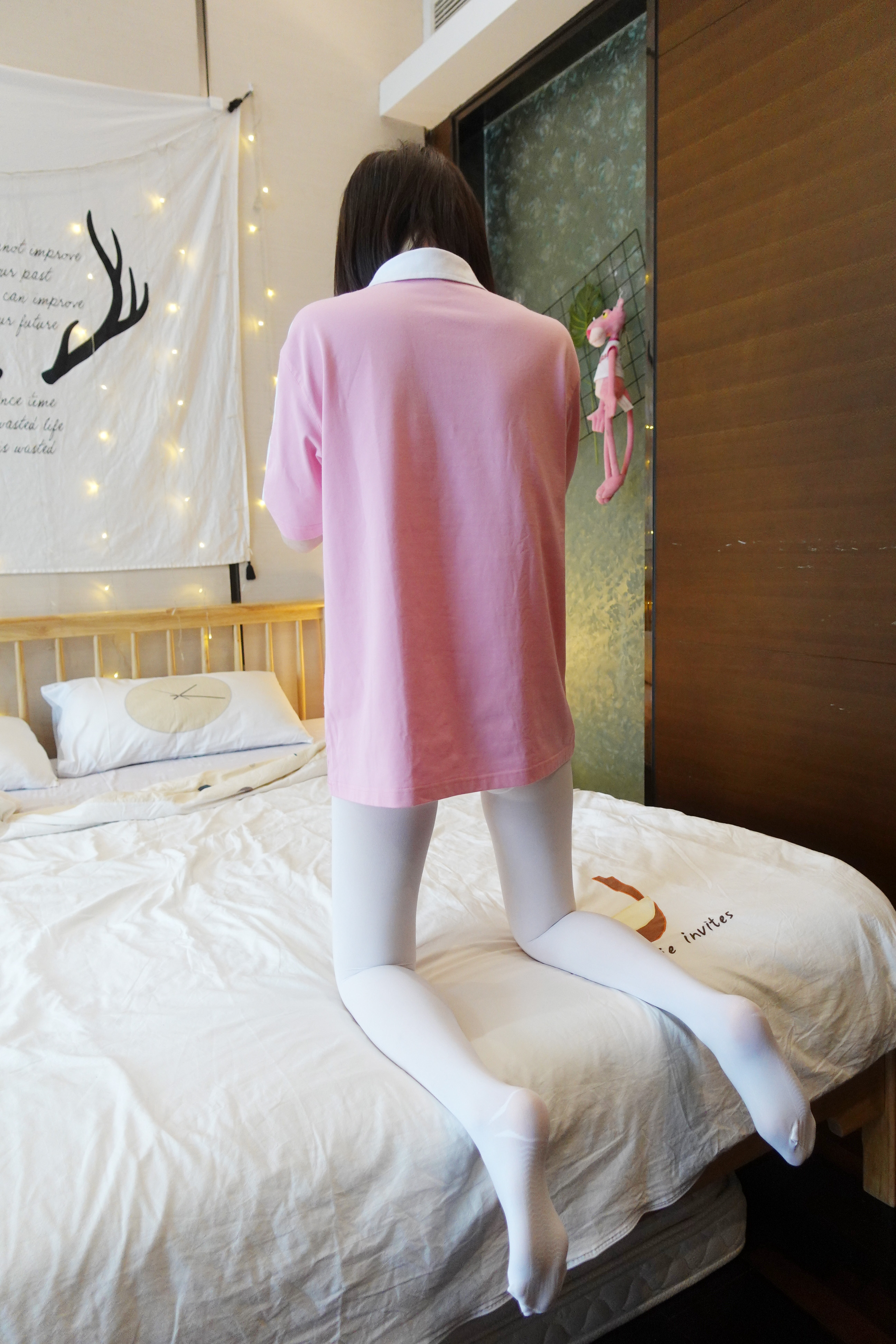 图片[25]-[ROSI写真]2021.10.12 NO.3599[85+1P132M]-六色网