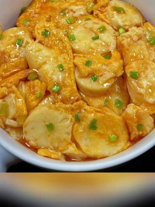 招待客人上档次的,10道花样家常菜,最后一道好吃到跺脚