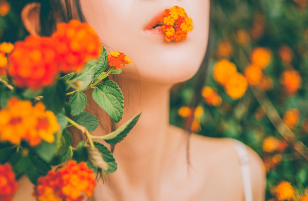 图片[12]-花无语-六色网