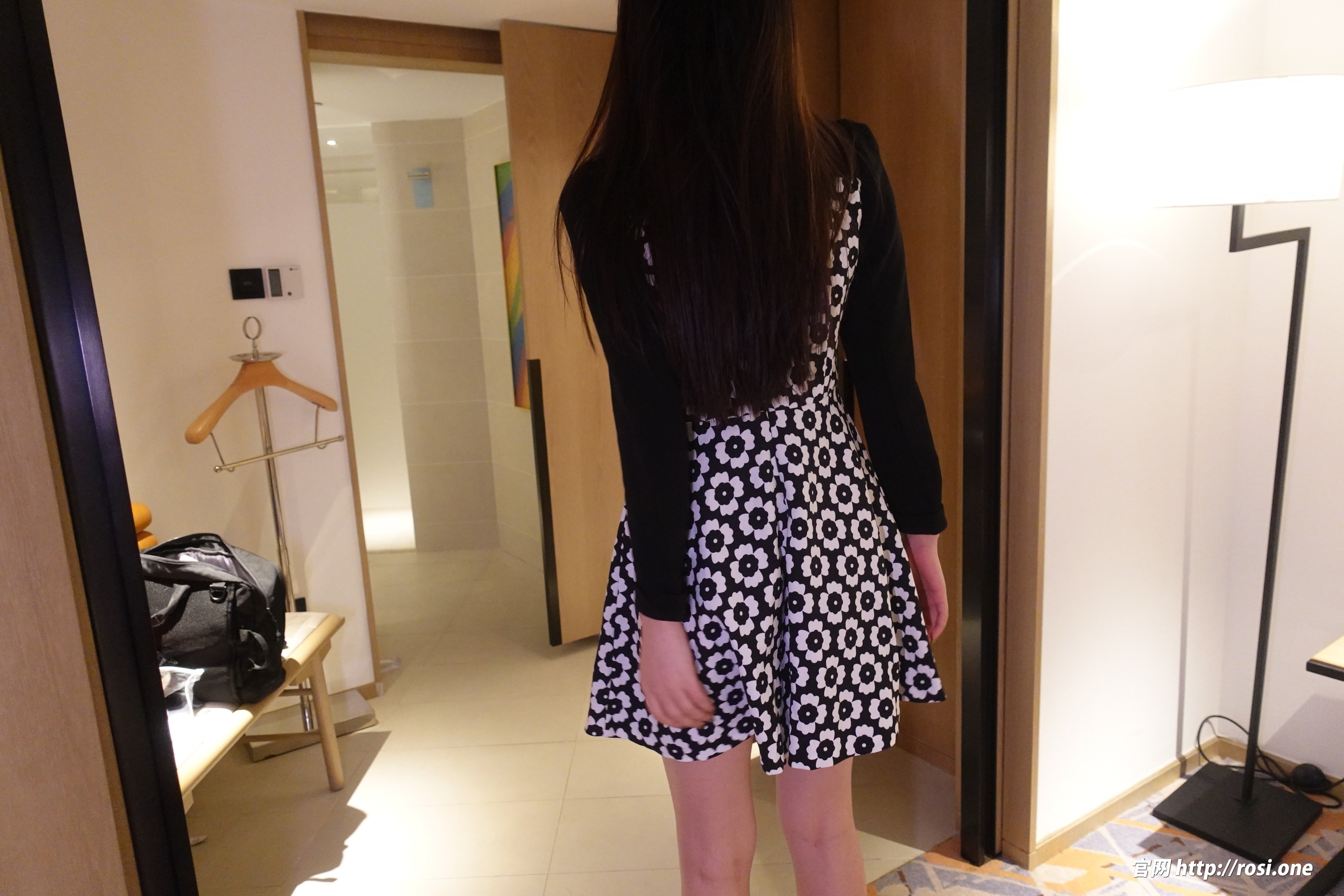 图片[3]-[ROSI写真]2022.02.08 NO.3718[145+1P／225MB]-六色网