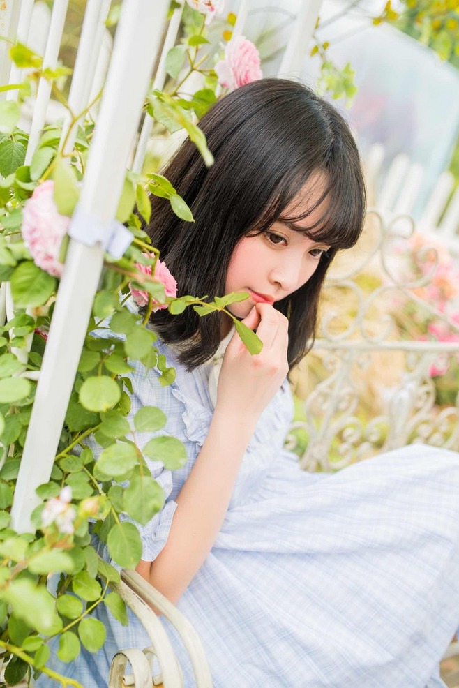 图片[27]-花开花谢花满天-六色网