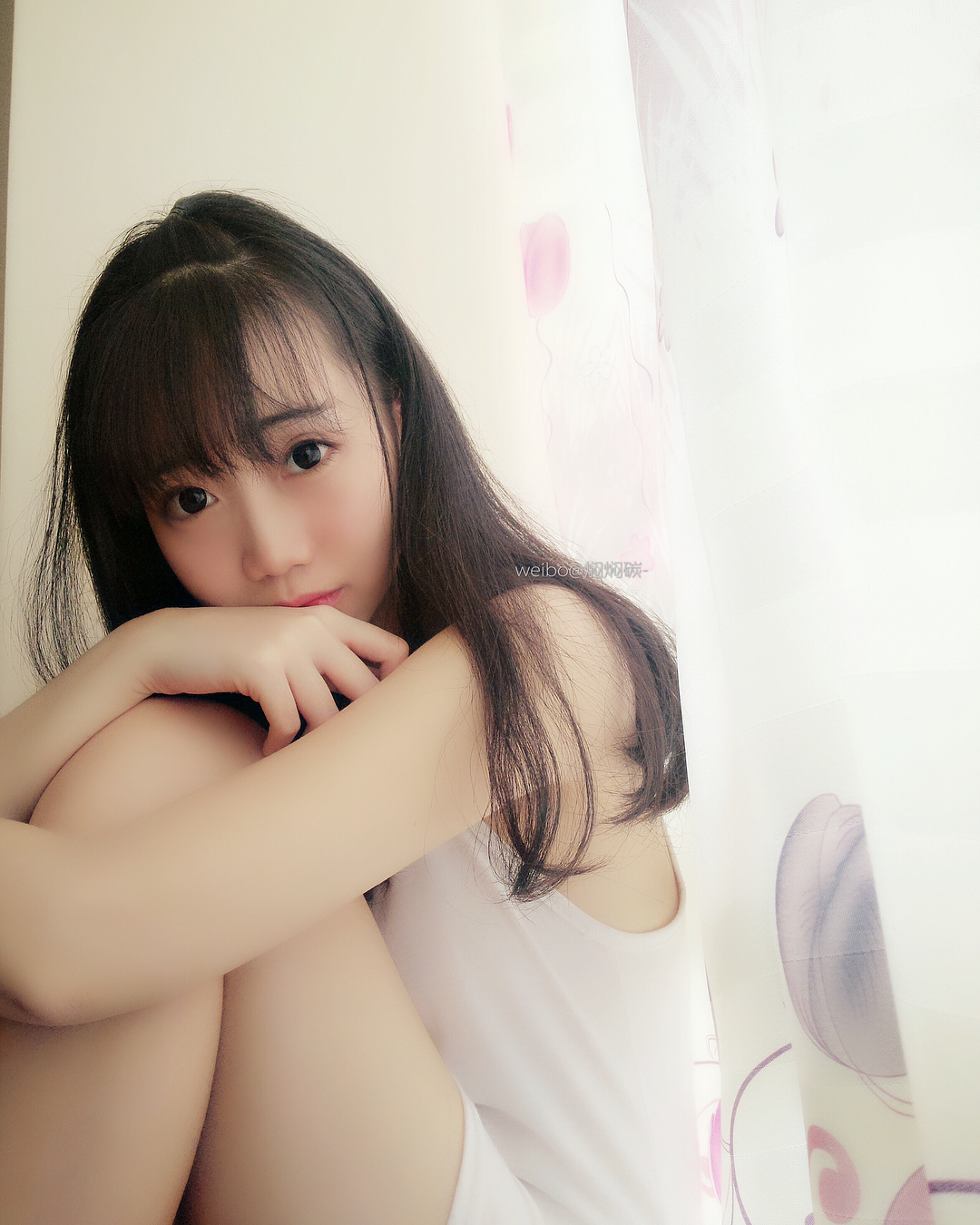 图片[639]-焖焖碳 NO.001 – 微博图片视频打包合集[1459P+98V657M]-六色网