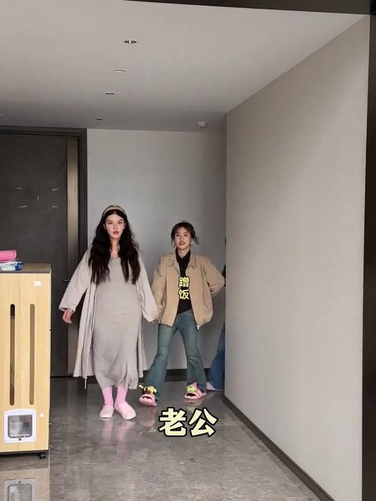 我们家月子餐竟然都卷到国菜了?