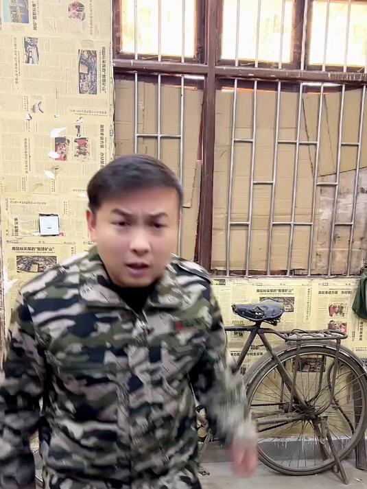 怀旧零食 无骨鸭掌