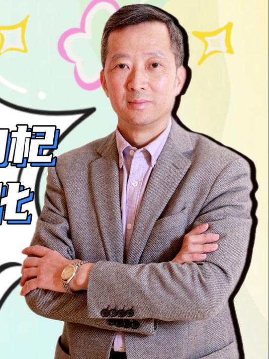 小米粥加红枣枸杞 小朋友消化不了
