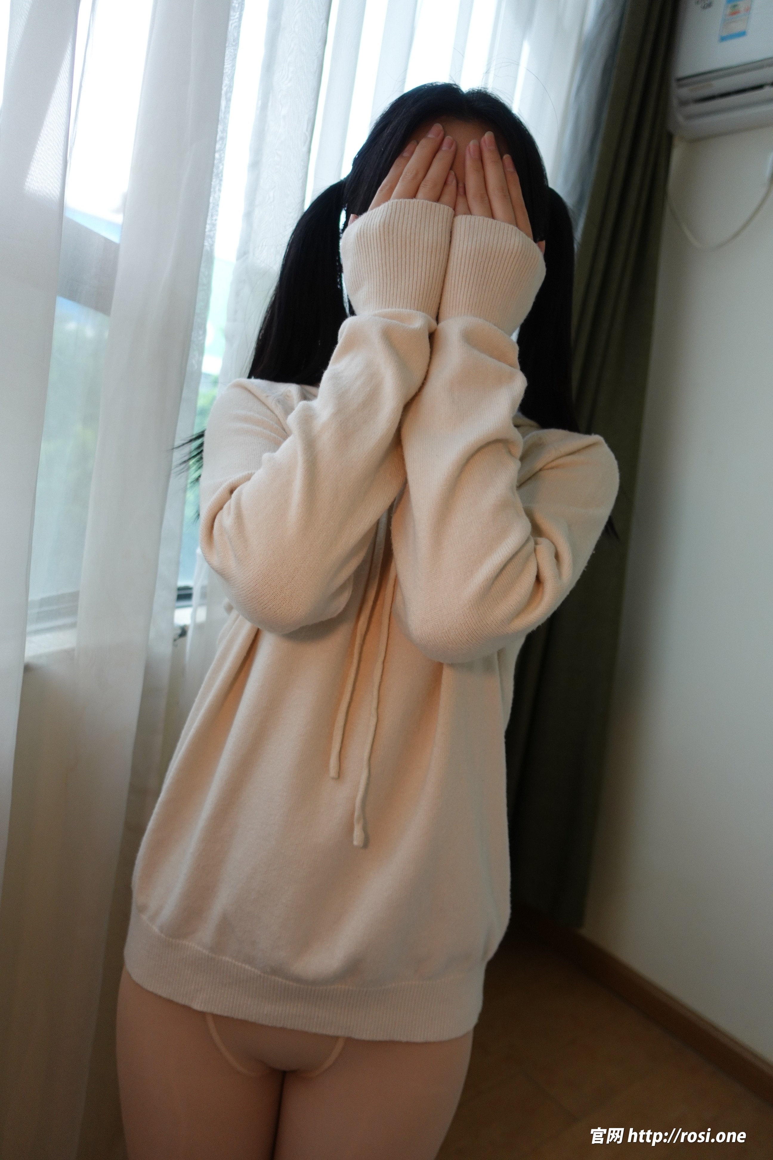 图片[26]-[ROSI写真]2022.07.17 NO.3877[95+1P／118MB]-六色网