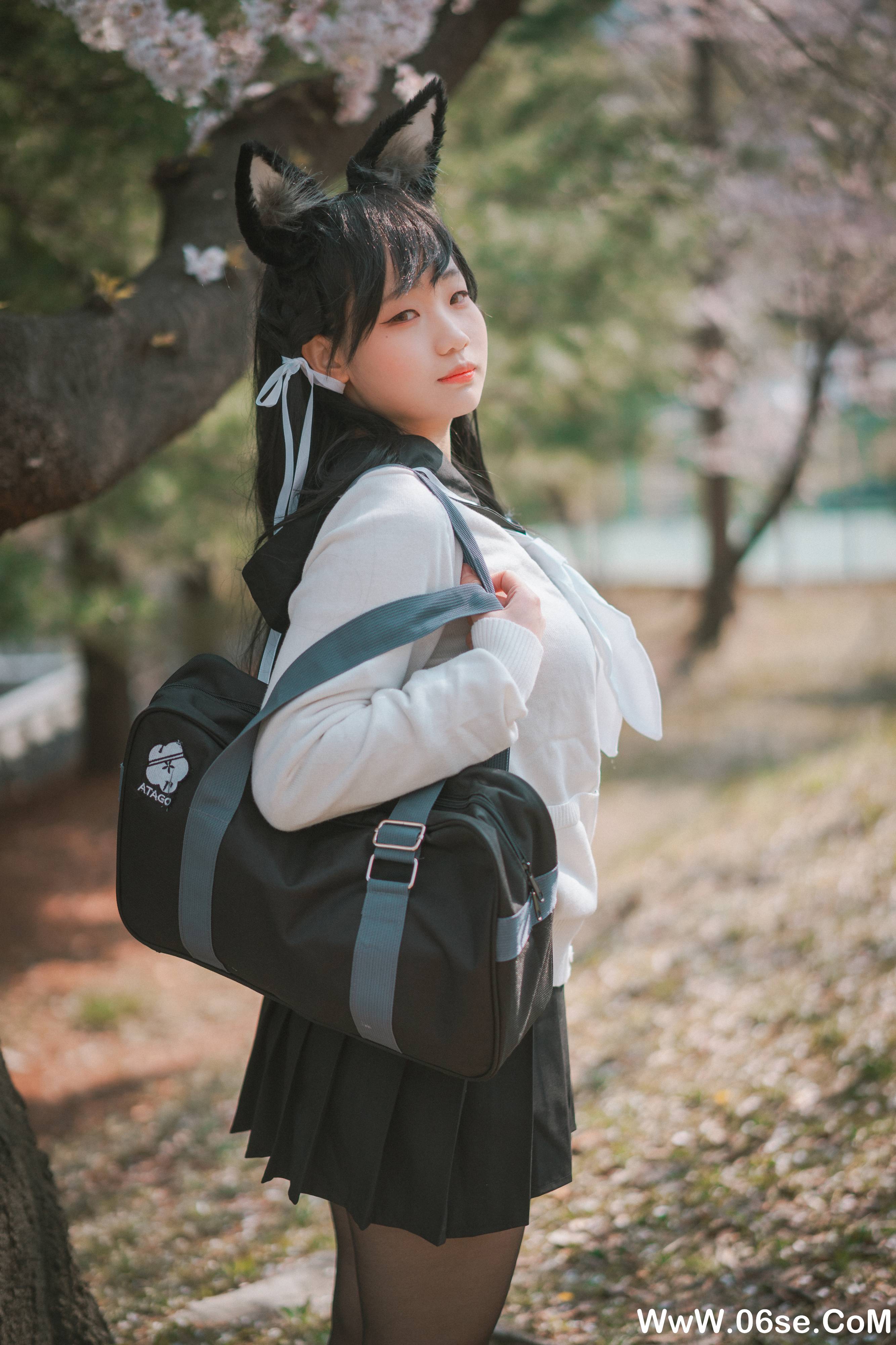 图片[26]-DJAWA — NO.128 IJN Takao (Atago) [61P354M]-六色网