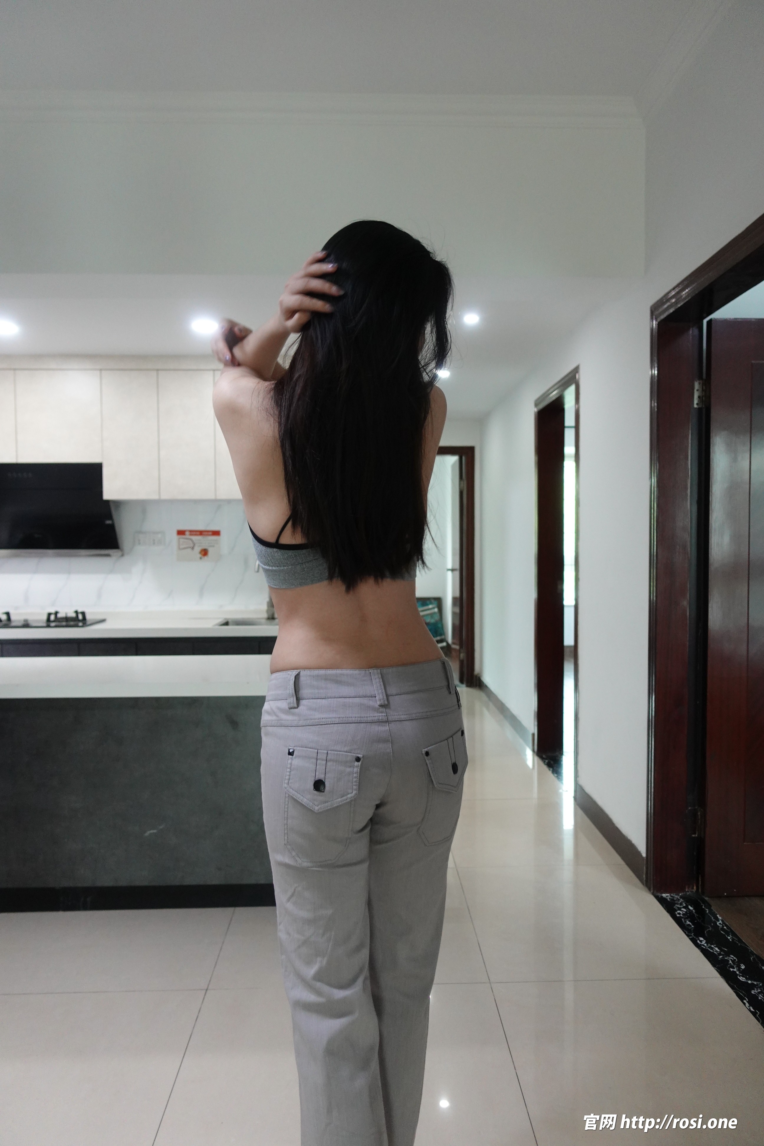 图片[14]-[ROSI写真]2022.04.07 NO.3776[88+1P／116MB]-六色网