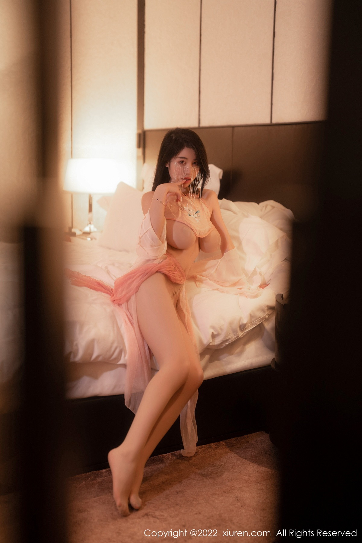 图片[17]-【XiuRen秀人网】2022.12.14 Vol.5994 美七Mia【66P】-六色网
