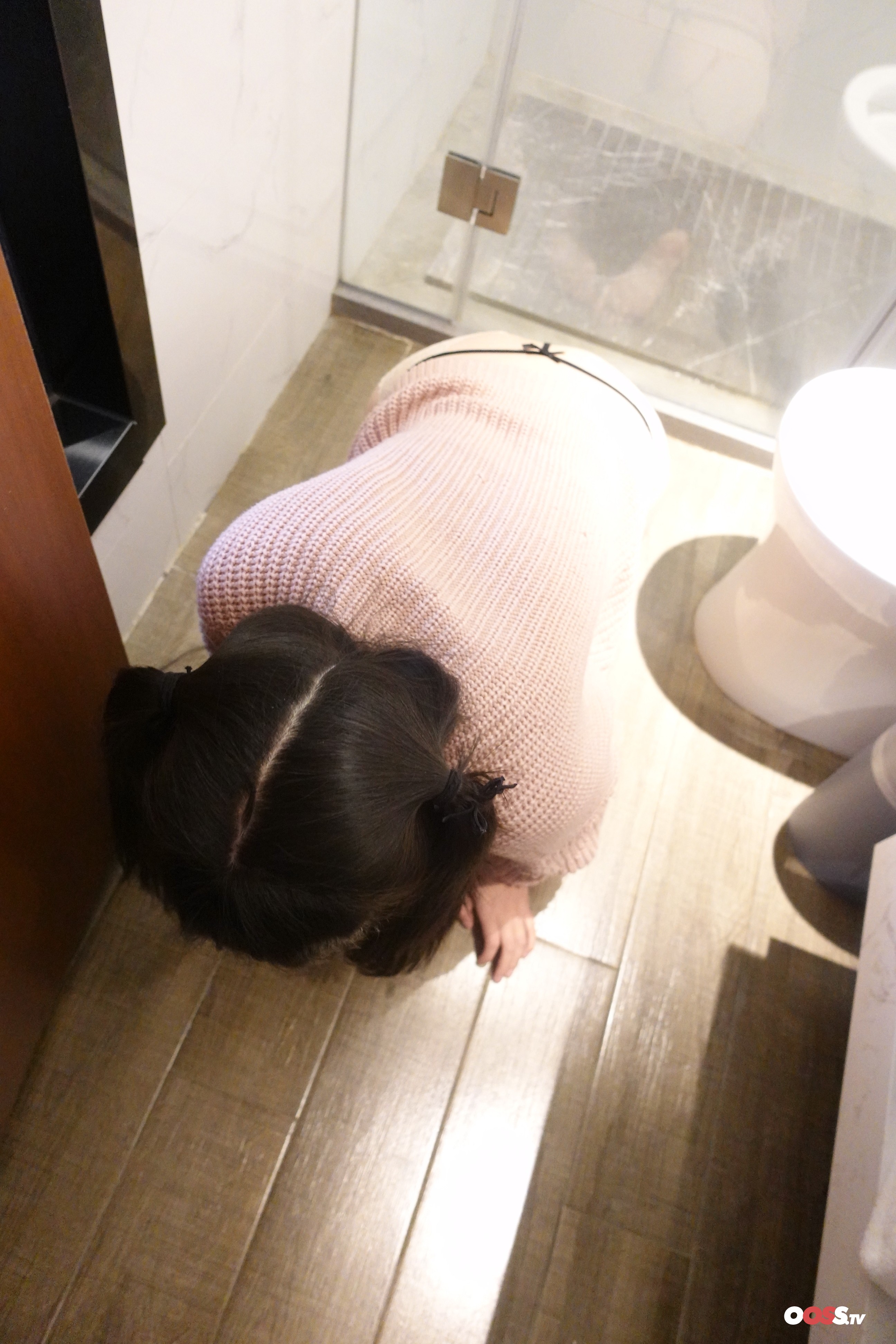 图片[69]-[ROSI写真]2021.04.22 NO.3426[77+1P119M]-六色网