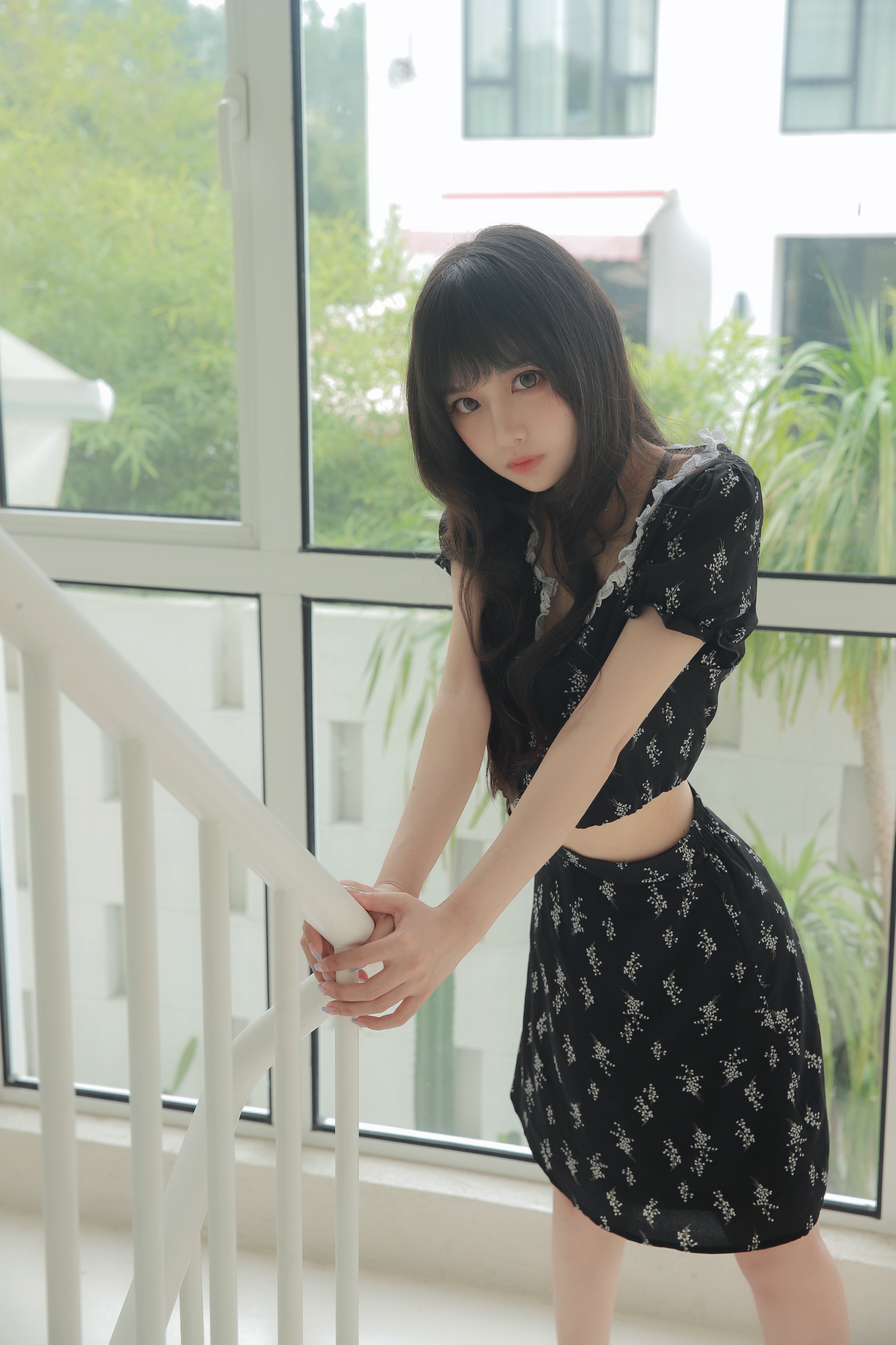 图片[20]-Shika小鹿鹿 NO.008 生日[65P174M]-六色网