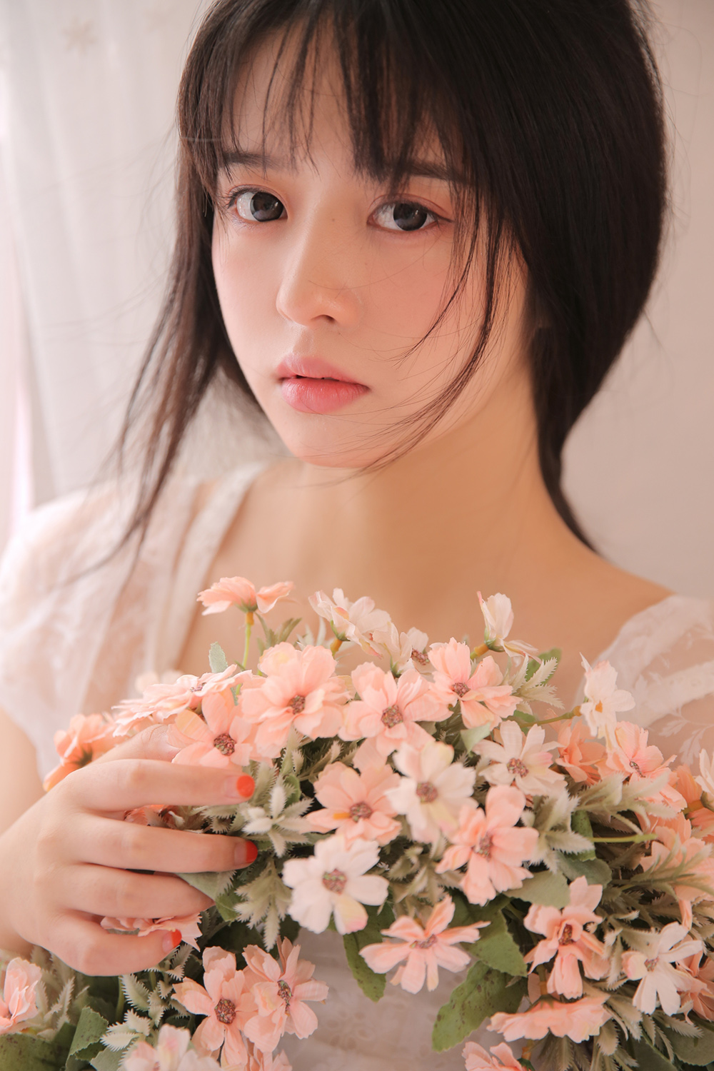 图片[13]-少女情怀总是诗-六色网