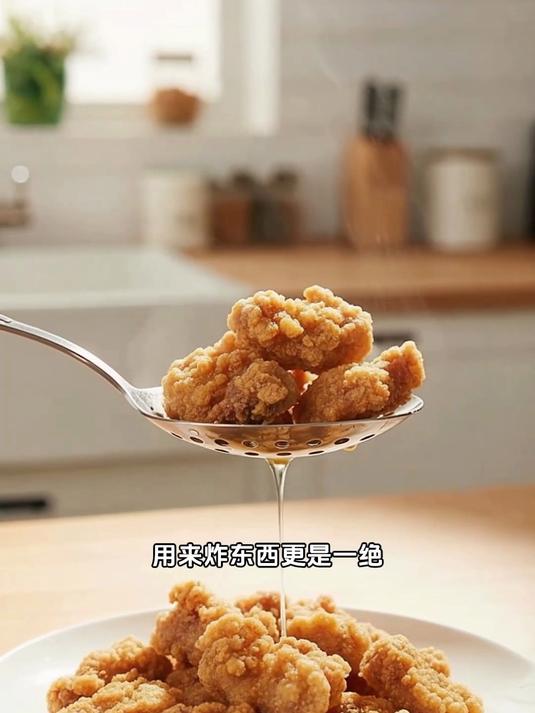 爆炒必选!小榨浓香菜籽油,锁住鲜香更入味#厨房必备##道甄御小榨浓香菜籽油##远臻君集团荣