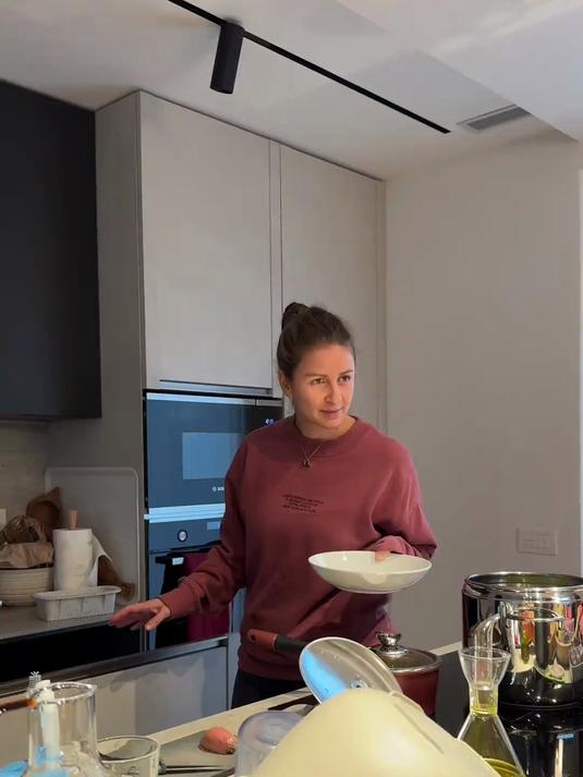 天天就是这些鸡毛蒜皮