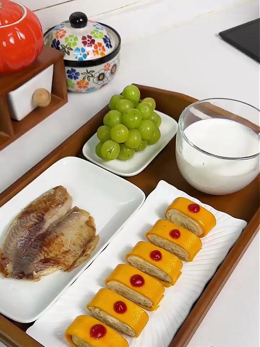 蛋鲜森 可生食土鸡蛋 30枚礼盒装 单枚40g 生鲜鸡蛋 日期新鲜 源头直发