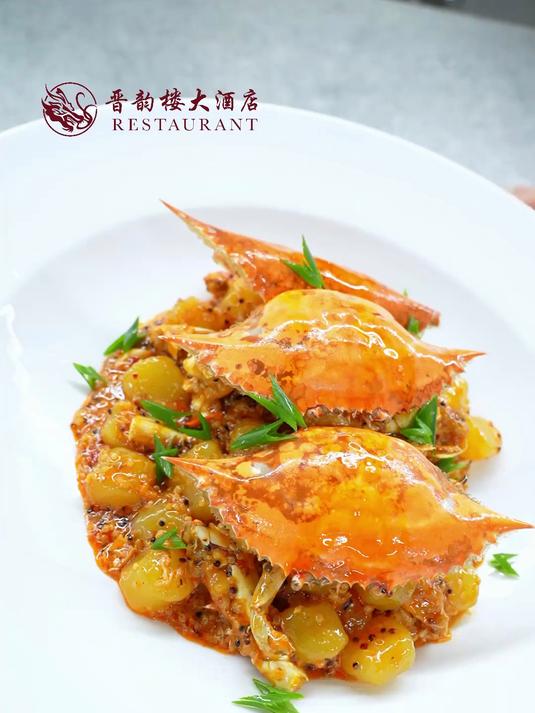 感谢平台让我们汇聚，也感谢对酒店这次活动的推介