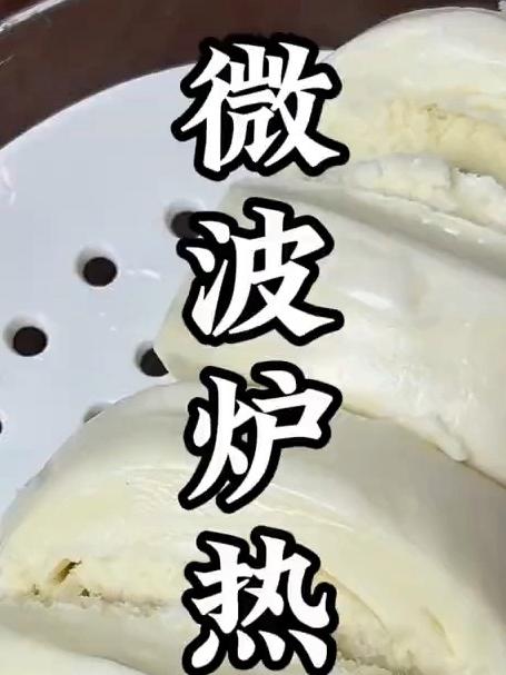 微波炉美食专用玻璃碗双耳带盖耐高温烤箱餐具专用多功能汤碗