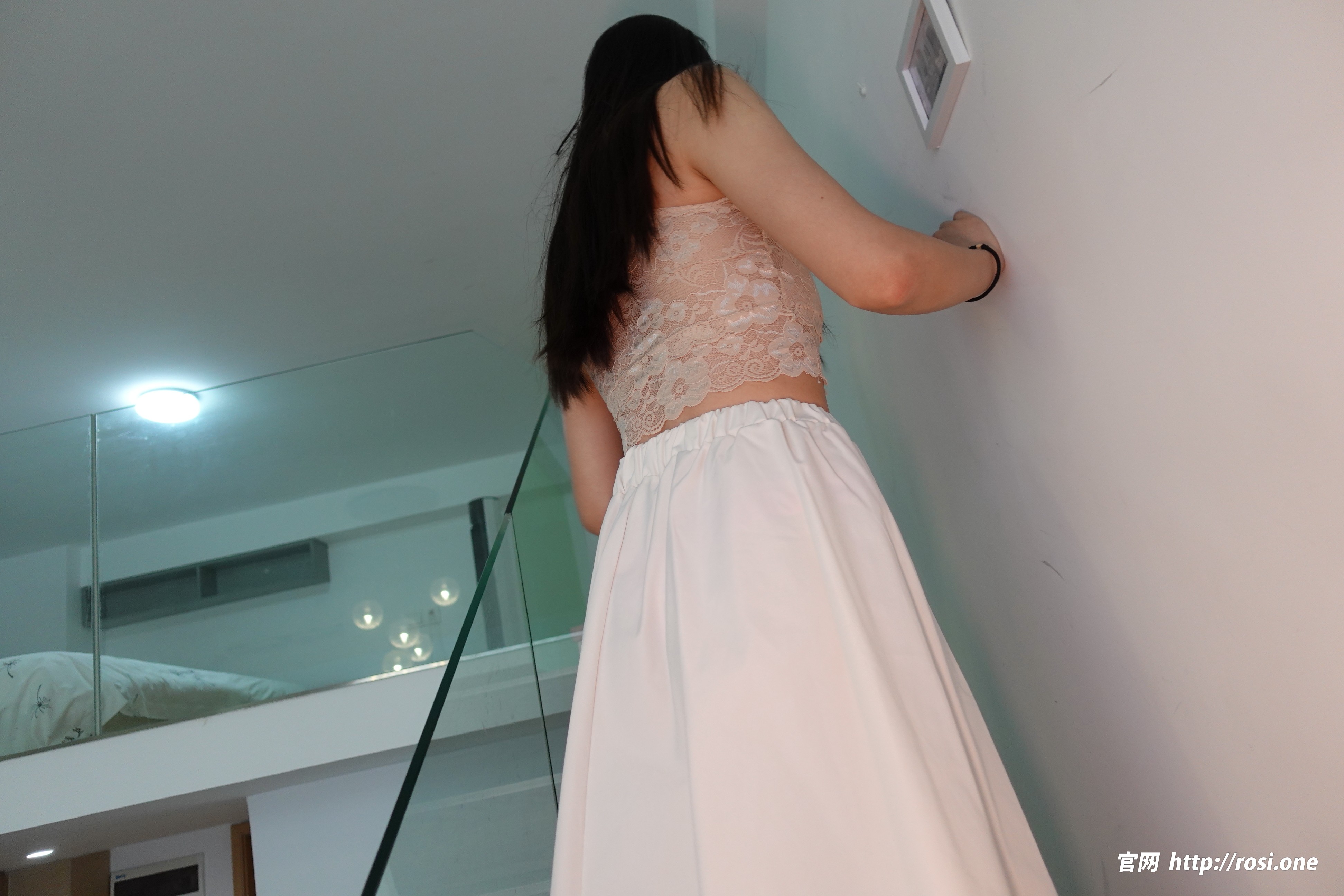 图片[88]-[ROSI写真]2022.12.12 NO.4025[192+1P／239MB]-六色网