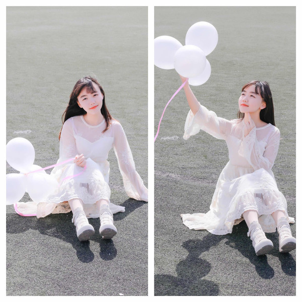 图片[3]-青春，我爱过的那个女孩-六色网