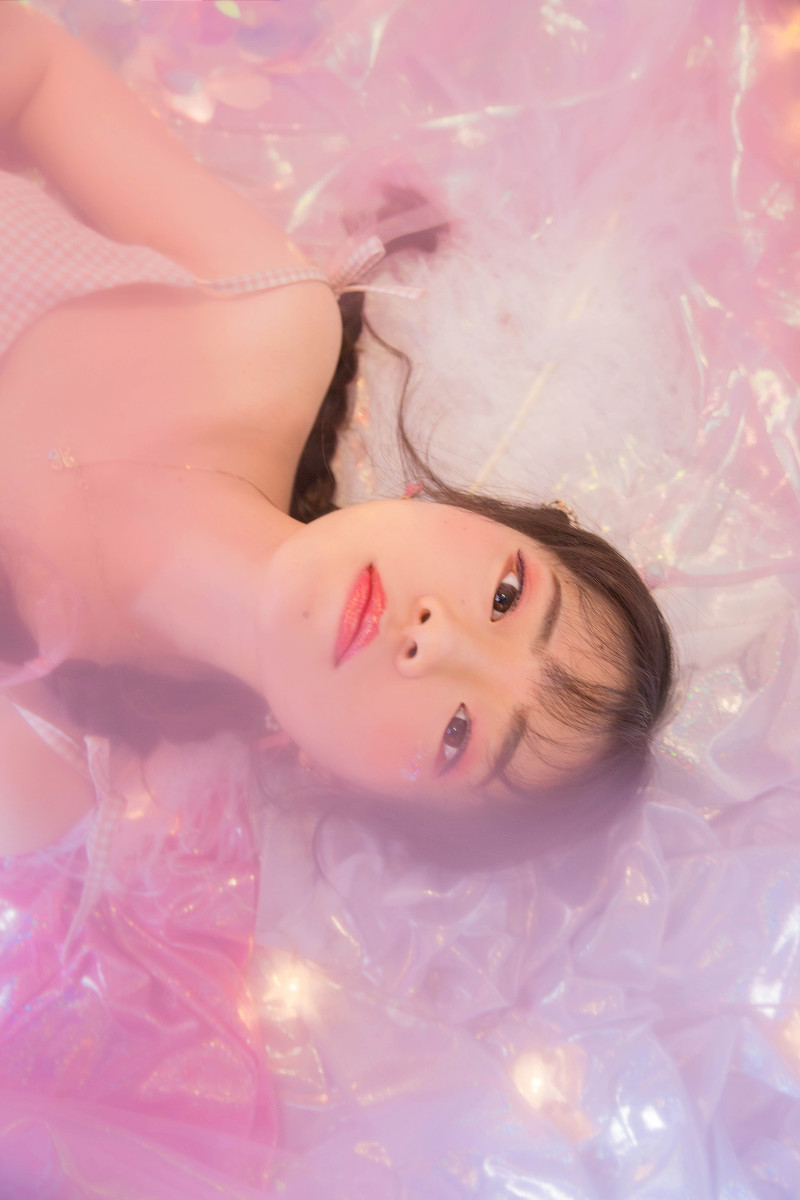 图片[16]-光影少女-六色网
